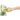Greens & Herb Stripper