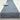 Chilewich Bamboo Table Runner