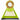 Full Circle Tiny Team green dustpan and brush set, compact and lightweight cleaning tools for quick tidy-ups.