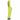 Full Circle Tiny Team green dustpan and brush set, compact cleaning tools for quick tidying, with a small green dustpan and matching brush.