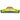 Full Circle Tiny Team dustpan and broom set in green, compact brush and dustpan for quick cleaning tasks.