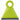Full Circle Tiny Team dustpan and brush set with small, ergonomic broom and dustpan for quick cleaning in compact spaces.