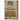 Unbleached Coffee Filters
