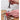 Spice Spoon Set