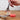Spice Spoon Set