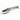 Spice Spoon Set