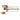 Spice Spoon Set