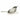 8-inch RSVP mesh strainer with fine mesh basket, stainless steel handle, perfect for sifting and draining in the kitchen.