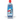 Durgol Express multi purpose decalcifier, 16 ounce bottle