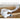 Zyliss Rotary Cheese Grater