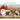 Zyliss Rotary Cheese Grater