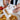 Zyliss Rotary Cheese Grater