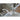 Zyliss Rotary Cheese Grater