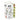 Zyliss Rotary Cheese Grater