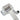 Zyliss Rotary Cheese Grater