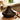 Emile Henry Delight Ceramic Tagine 4Qt.