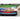 Emile Henry Ridged Pizza Stone 14.5"