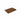 Epicurean Cutting Board, Nutmeg