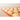 Silpat Madeleine Mold