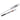 Gourmet Digital Thermometer
