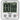 Extra Large Digital Timer