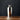 Bar Shaker Set