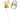 Refillable Glass Spray Bottle Service
