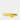 Chef'n Fresh Force lemon juicer in yellow, handles closed