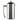 Stainless Steel Mirror French Press