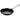 Le Creuset Anodized Fry Pan