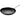 Le Creuset Anodized Fry Pan