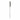 Fortessa Grand City marrow spoon in mirror finished 18/10 stainless steel