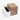Lomi Activated Charcoal Filter 2Pk