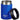 Beverage Cooler