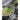 Get it Right GIR Skinny Spatula in lime green, part of the ultimate tool set, ideal for cooking and flipping in the kitchen.