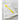 Get it Right GIR Skinny Spatula with yellow handle, angled design, and slim profile for precise cooking and baking tasks.