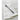 Get it Right GIR Skinny Spatula in gray, showing a close-up of the slim, flexible spatula head and handle for precise cooking.