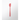 Get it Right GIR Skinny Spatula with a sleek stainless steel handle and narrow spatula head for precise cooking and baking tasks.