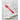 Red Get it Right Ultimate Spatula with a flexible silicone head and ergonomic handle for versatile cooking and baking.