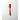 Red Get it Right Ultimate Spatula with a flexible silicone head and ergonomic handle for cooking and flipping.