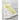 Yellow Get it Right Ultimate Spatula with a long handle and flexible silicone head, ideal for cooking and flipping.