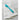 Get it Right Ultimate Spatula with flexible silicone head and stainless steel handle, ideal for cooking and baking.