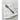 Get it Right Ultimate Spatula in gray, flexible silicone head with stainless steel handle for cooking and baking tasks.