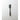 Get it Right Ultimate Spatula in gray with a flexible silicone head and ergonomic handle, ideal for cooking and baking tasks.