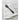 Black Ultimate Spatula by Get it Right with a long handle and flexible silicone head for cooking and flipping.