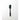 Black Ultimate Spatula by Get it Right, sturdy silicone spatula with a flat, flexible head for versatile cooking and baking tasks.