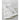 Get it Right Ultimate Spatula with a stainless steel handle and flexible silicone head, suitable for non-stick cookware.