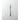 Get it Right Ultimate Spatula with white silicone head and stainless steel handle for versatile cooking and baking.