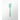 Get it Right Ultimate Spatula with a black silicone head and stainless steel handle, ideal for cooking and flipping.