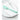 Get it Right Ultimate Spatula with a stainless steel handle and flexible silicone head for versatile kitchen use.